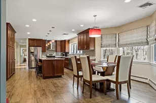 18 Abbey Ln, Rehoboth, MA 02769 - Photo 17