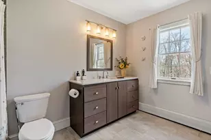 18 Abbey Ln, Rehoboth, MA 02769 - Photo 27