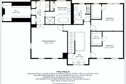18 Abbey Lane, Rehoboth, MA 02769 - Photo 41
