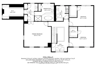 18 Abbey Ln, Rehoboth, MA 02769 - Photo 41