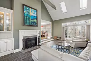 18 Abbey Ln, Rehoboth, MA 02769 - Photo 13