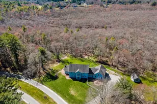 18 Abbey Ln, Rehoboth, MA 02769 - Photo 5