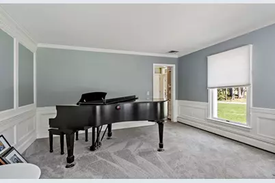 18 Abbey Lane, Rehoboth, MA 02769 - Photo 21