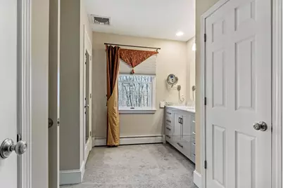 18 Abbey Lane, Rehoboth, MA 02769 - Photo 31