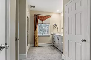 18 Abbey Ln, Rehoboth, MA 02769 - Photo 31