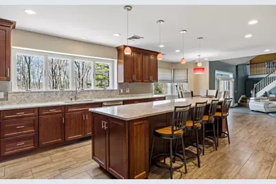 18 Abbey Lane, Rehoboth, MA 02769 - Photo 19