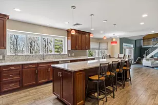 18 Abbey Ln, Rehoboth, MA 02769 - Photo 19