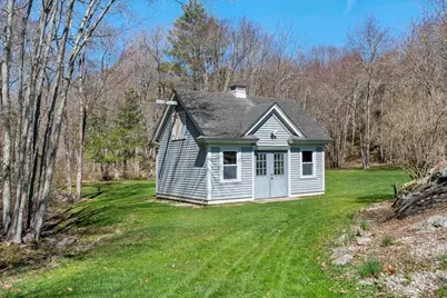 18 Abbey, Rehoboth, MA 02769 - Photo 3