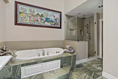 18 Abbey Lane, Rehoboth, MA 02769 - Photo 33