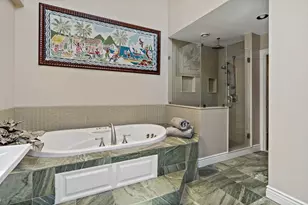 18 Abbey Ln, Rehoboth, MA 02769 - Photo 33