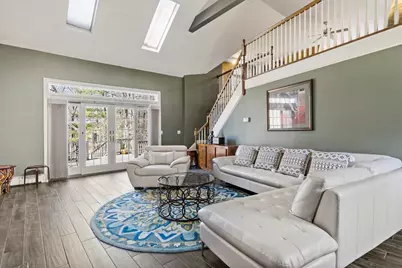 18 Abbey Lane, Rehoboth, MA 02769 - Photo 9