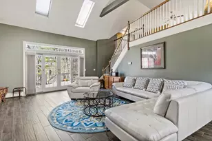 18 Abbey Ln, Rehoboth, MA 02769 - Photo 9