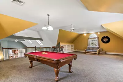 18 Abbey Lane, Rehoboth, MA 02769 - Photo 11