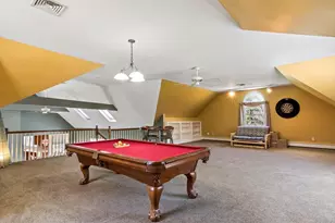 18 Abbey Ln, Rehoboth, MA 02769 - Photo 11