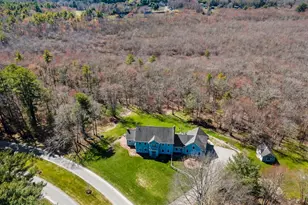 18 Abbey, Rehoboth, MA 02769 - Photo 5