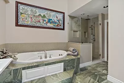 18 Abbey, Rehoboth, MA 02769 - Photo 33