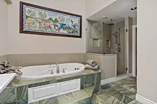 18 Abbey, Rehoboth, MA 02769 - Photo 33