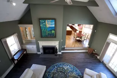18 Abbey Lane, Rehoboth, MA 02769 - Photo 15
