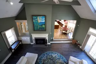 18 Abbey Ln, Rehoboth, MA 02769 - Photo 15