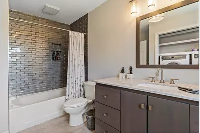 18 Abbey, Rehoboth, MA 02769 - Photo 25