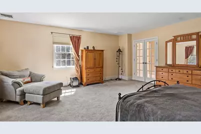 18 Abbey Lane, Rehoboth, MA 02769 - Photo 29