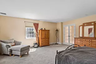 18 Abbey Ln, Rehoboth, MA 02769 - Photo 29