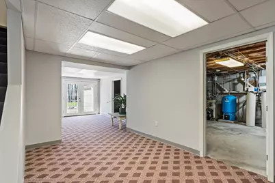 18 Abbey, Rehoboth, MA 02769 - Photo 37