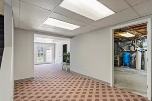 18 Abbey, Rehoboth, MA 02769 - Photo 37