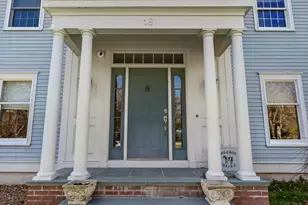 18 Abbey, Rehoboth, MA 02769 - Photo 7