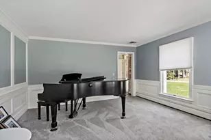 18 Abbey, Rehoboth, MA 02769 - Photo 21
