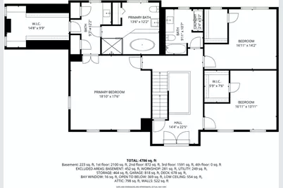 18 Abbey, Rehoboth, MA 02769 - Photo 41