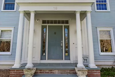 18 Abbey Lane, Rehoboth, MA 02769 - Photo 7