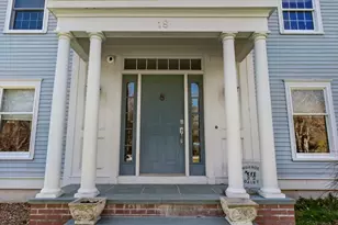 18 Abbey Ln, Rehoboth, MA 02769 - Photo 7