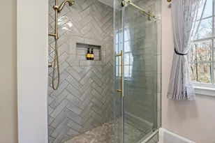 18 Abbey, Rehoboth, MA 02769 - Photo 23