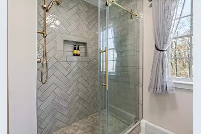 18 Abbey Lane, Rehoboth, MA 02769 - Photo 23