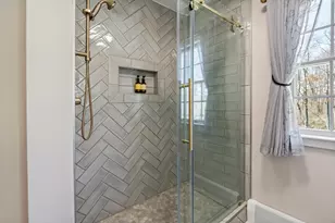 18 Abbey Ln, Rehoboth, MA 02769 - Photo 23
