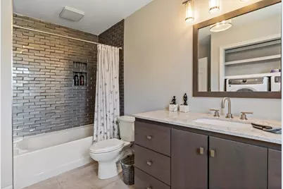 18 Abbey Lane, Rehoboth, MA 02769 - Photo 25