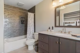 18 Abbey Ln, Rehoboth, MA 02769 - Photo 25