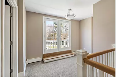 18 Abbey Lane, Rehoboth, MA 02769 - Photo 35