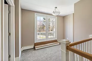 18 Abbey Ln, Rehoboth, MA 02769 - Photo 35