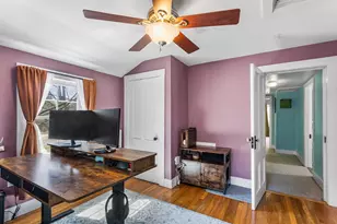 21 Cottage St, Medway, MA 02053 - Photo 15