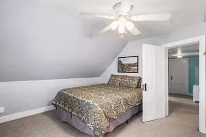 21 Cottage St, Medway, MA 02053 - Photo 21