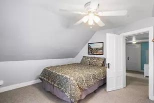 21 Cottage St, Medway, MA 02053 - Photo 21