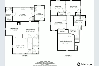 21 Cottage St, Medway, MA 02053 - Photo 35