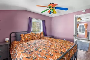 21 Cottage St, Medway, MA 02053 - Photo 17