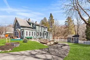 21 Cottage St, Medway, MA 02053 - Photo 33