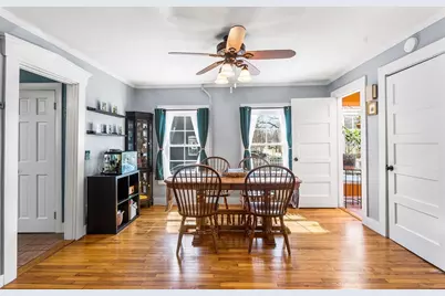 21 Cottage St, Medway, MA 02053 - Photo 5