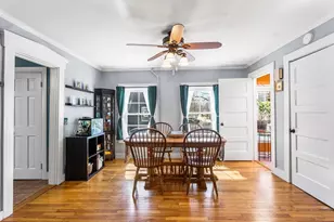 21 Cottage St, Medway, MA 02053 - Photo 5