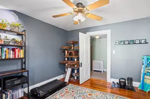 21 Cottage St, Medway, MA 02053 - Photo 19