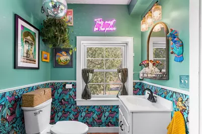 21 Cottage St, Medway, MA 02053 - Photo 13